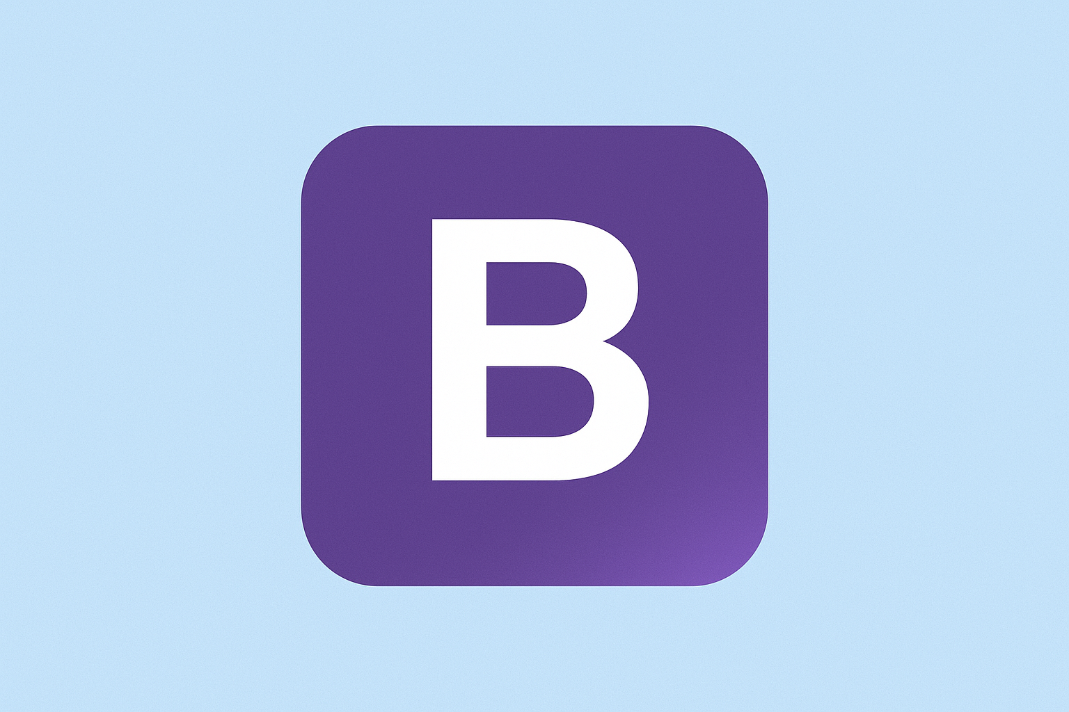 Ícone CSS3