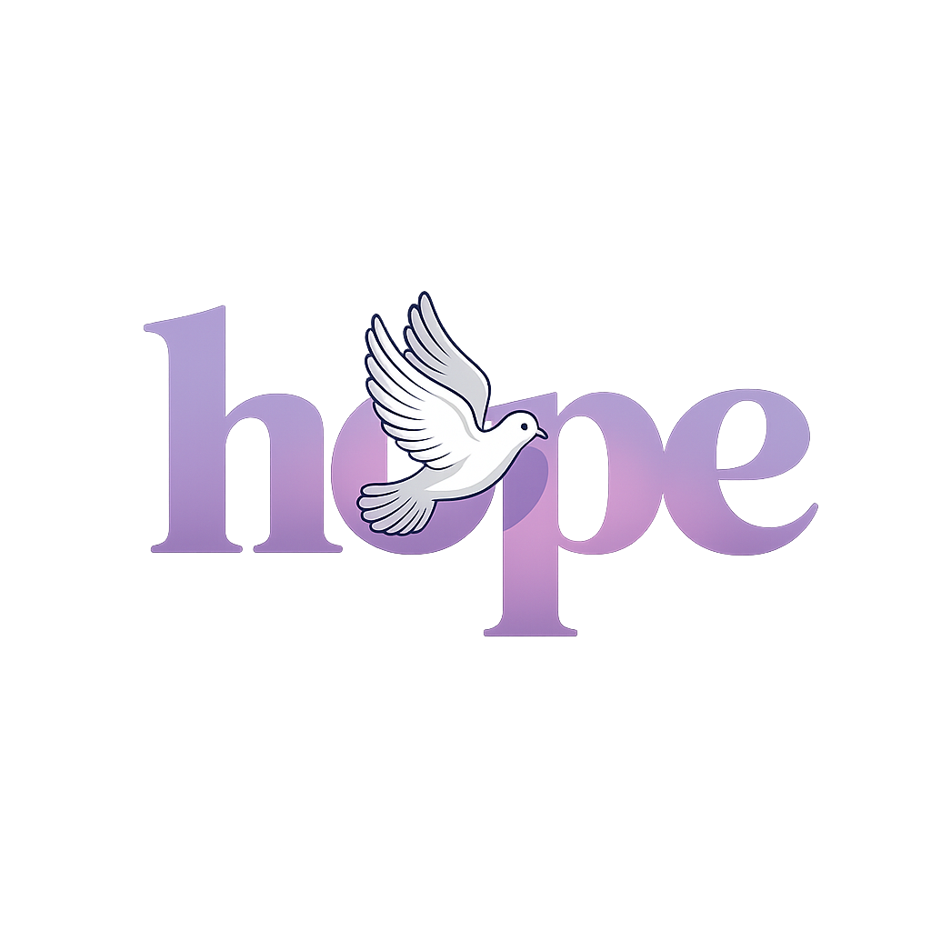 Logo do site